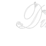 Dinastie Palace Hotel & Spa