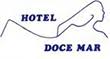 Hotel Doce Mar