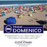 Hotel Domenico