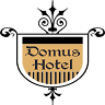 Hotel Domus Ituverava