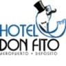 Don Fito Hotel