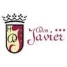 Don Javier