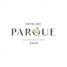 Hotel Do Parque - Health Club & Spa