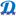 Hotel DRINA Premium