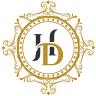 Hotel Dwarkesh
