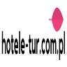 PUHiT Hotel-Tur Szczecin Sp. z o.o.