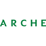 Arche Sp. z o.o. Apartamenty hotelowe