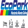 Ecopark Hosteria Puyo