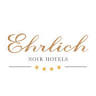 Hotel Ehrlich