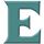 RESTAURANTE EKAI