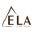 ELA Hotel