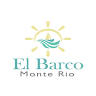 Hotel el Barco