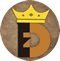 Hotel El Duke