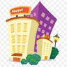 Hotel El Faro