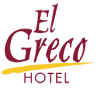 Hotel El Greco