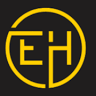 Elphinstone Hotel