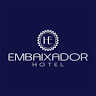 Hotel Embaixador