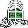 Hotel Casa La Cordillera