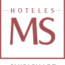 Hotel MS Chipichape Superior
