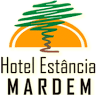 OYO Estância Mardem