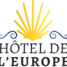 Hôtel de L'Europe
