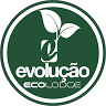 Hotel Evolução Ecolodge