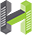 Hotelex Group