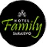 Hotel Family Sarajevo