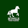 Hotel Fazenda EcoVille