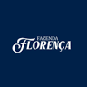 Hotel Fazenda Florença
