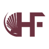 Hotel Ferramenteiro