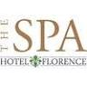 The Spa At Hotel Florence