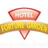 Hotel Fortune Garden