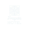 Hotel Fragata