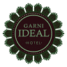 Hotel Garni Ideal