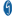 Hotel Geetco