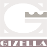 Gizella Hotel and Restaurant