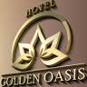 Hotel Golden Oasis Delhi