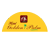 Hotel Golden Palm