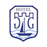 Hotel Golubac