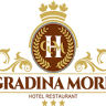 Hotel Grădina Morii
