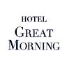 Hotel Great Morning