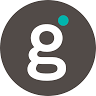 Hotel GreenPark, Begumpet