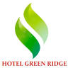 Hotel Green Ridge