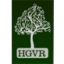 HOTEL GREEN VALLEY - Ranthambore wild Life Safari - Budget hotel in Sawai Madhopur