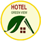 HOTEL GREEN VIEW BOMDILA