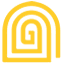 Hotel Guadalajara Buga