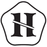 Hotel Hacienda