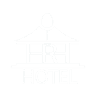 Halesi Royal Hotel
