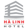 Ha Linh Hotel